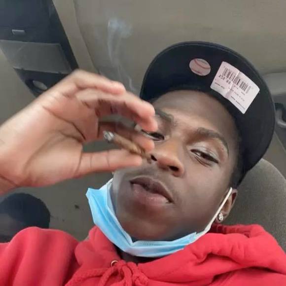 dredrejones15